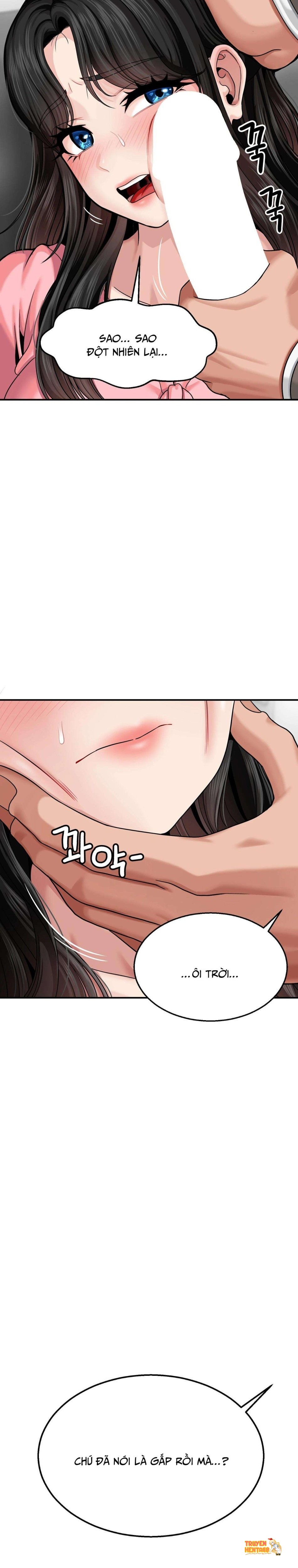 Xem ảnh tmpxdfuvas trong truyện hentai Bài Tập Lại Là Kiểm Tra Lỗ Sao? - Chap 3 - hentaitvn.net