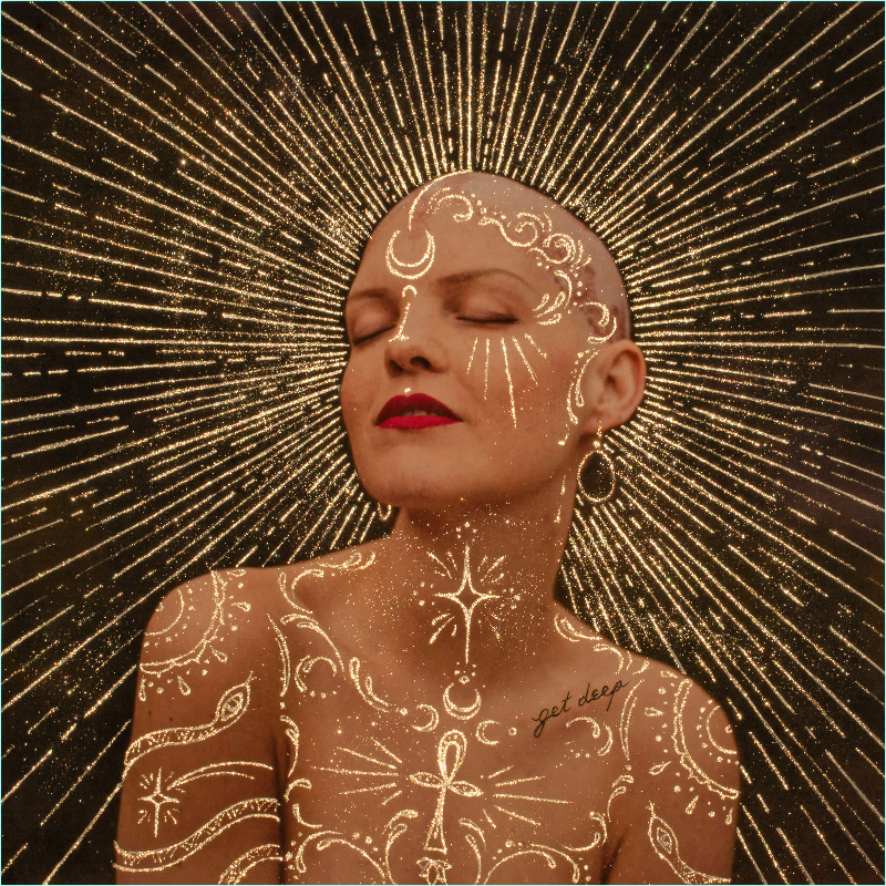 [Image: opcw126yi4ai.png]