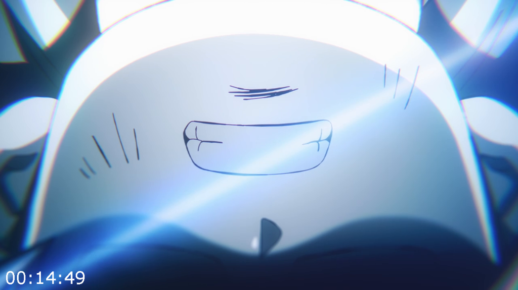 [Image: n4w6vne7aec3.png]