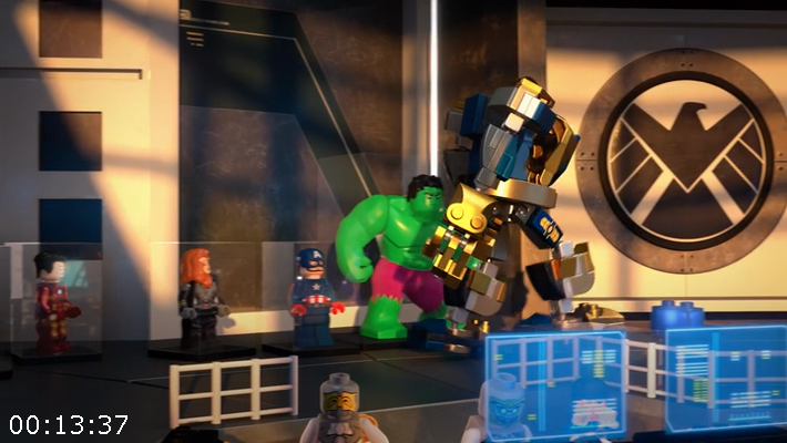 zwyn6n64bn9g.png