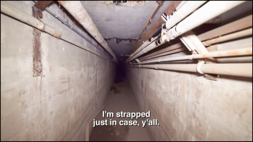 [Image: xp00sz7cx8bq.png]