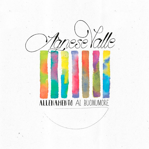 [Image: tso82xh7rf3i.jpg]