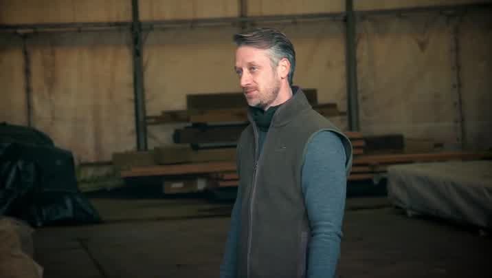 [Image: v8w7dp4n8ndl.jpg]