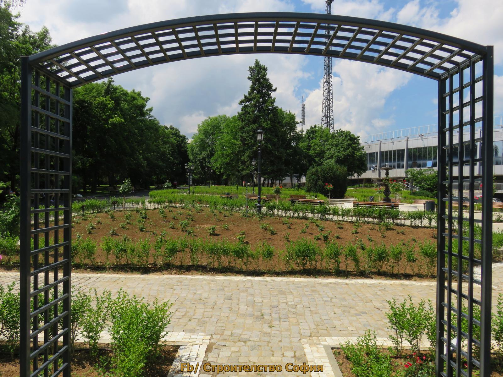 IMG 0399 — Postimages