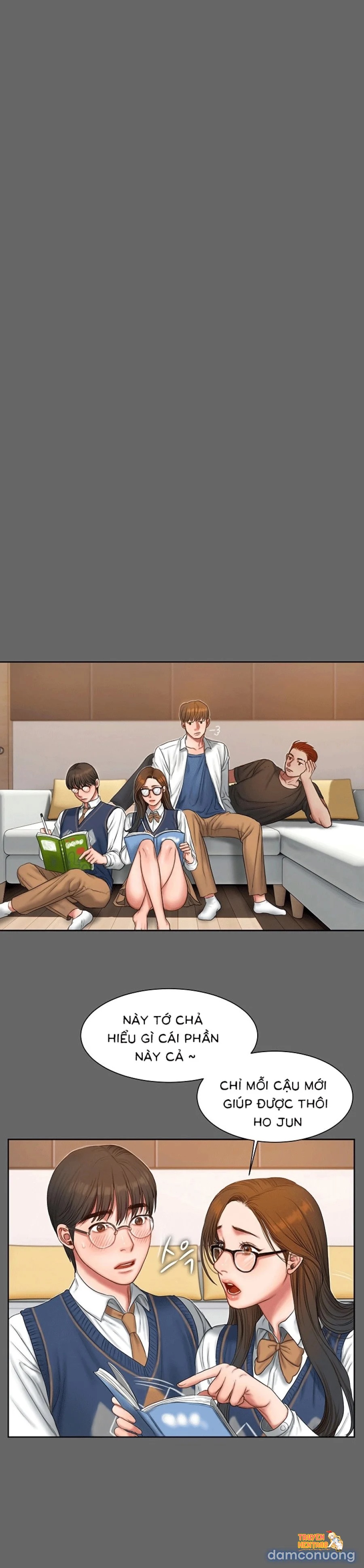 Xem ảnh Bạn Bè - Chapter 1 - tmp2h0ctuev - TruyenVN.APP