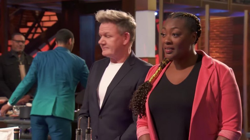 [Image: h9ri54v8cgde.jpg]