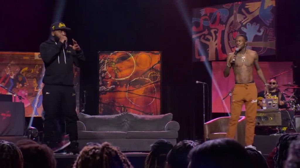 [Image: jpdr4rysf620.jpg]