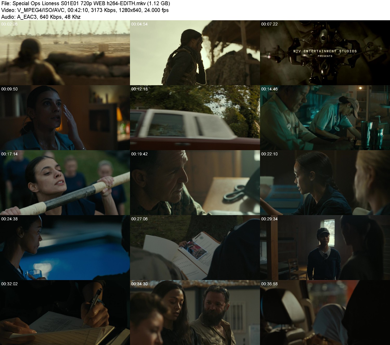 [Image: k5r8syj0wg1e.jpg]