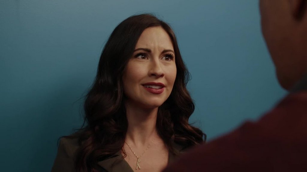 [Image: dzs6zht7y7t4.jpg]