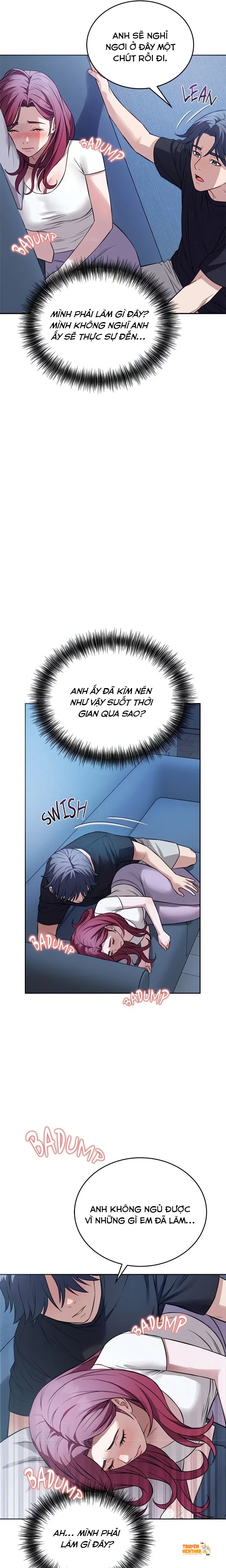 Xem ảnh Bố Ơi, Cố Lên!! - Chapter 17 - tmp d2eukju - Truyenhentaiz.net Xem ảnh Bố Ơi, Cố Lên!! - Chapter 17 - tmp d2eukju - Truyenhentaiz.net