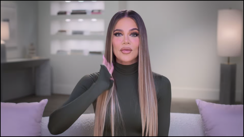 [Image: 3t1msnrf0kp9.png]