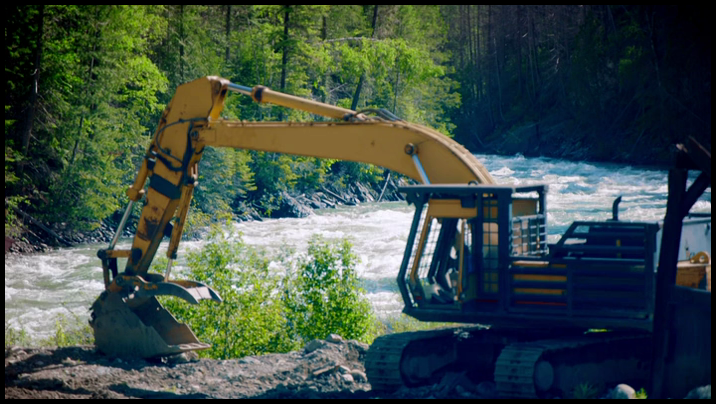 [Image: cz1rh7egqa31.png]