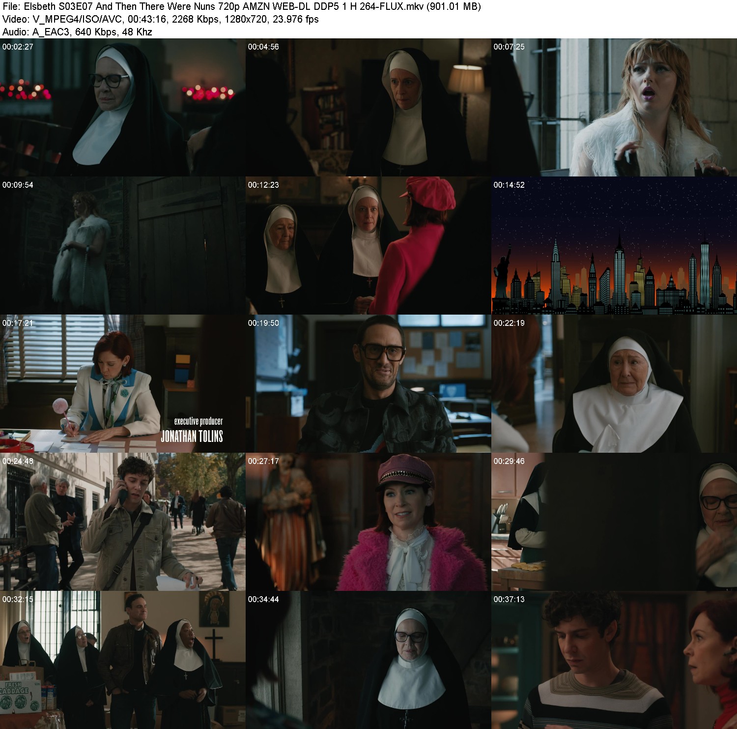 [Image: keqb19br2kt1.jpg]