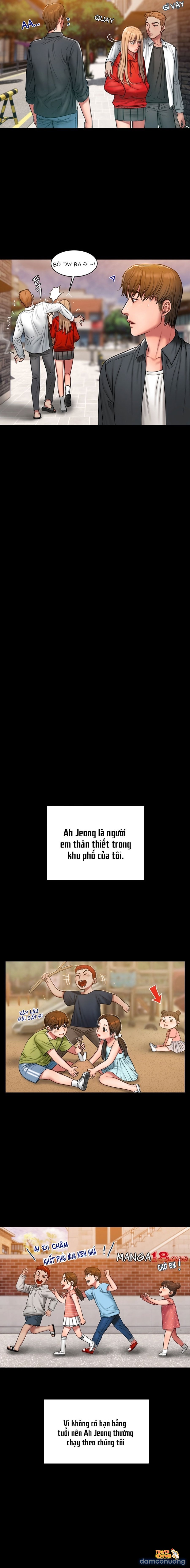 Xem ảnh Bạn Bè - Chapter 6 - tmp16lnp3ka - TruyenVN.APP