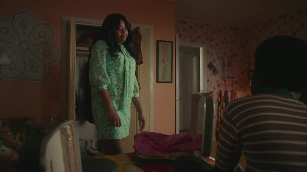 [Image: 5nzvnj6cb4w6.jpg]