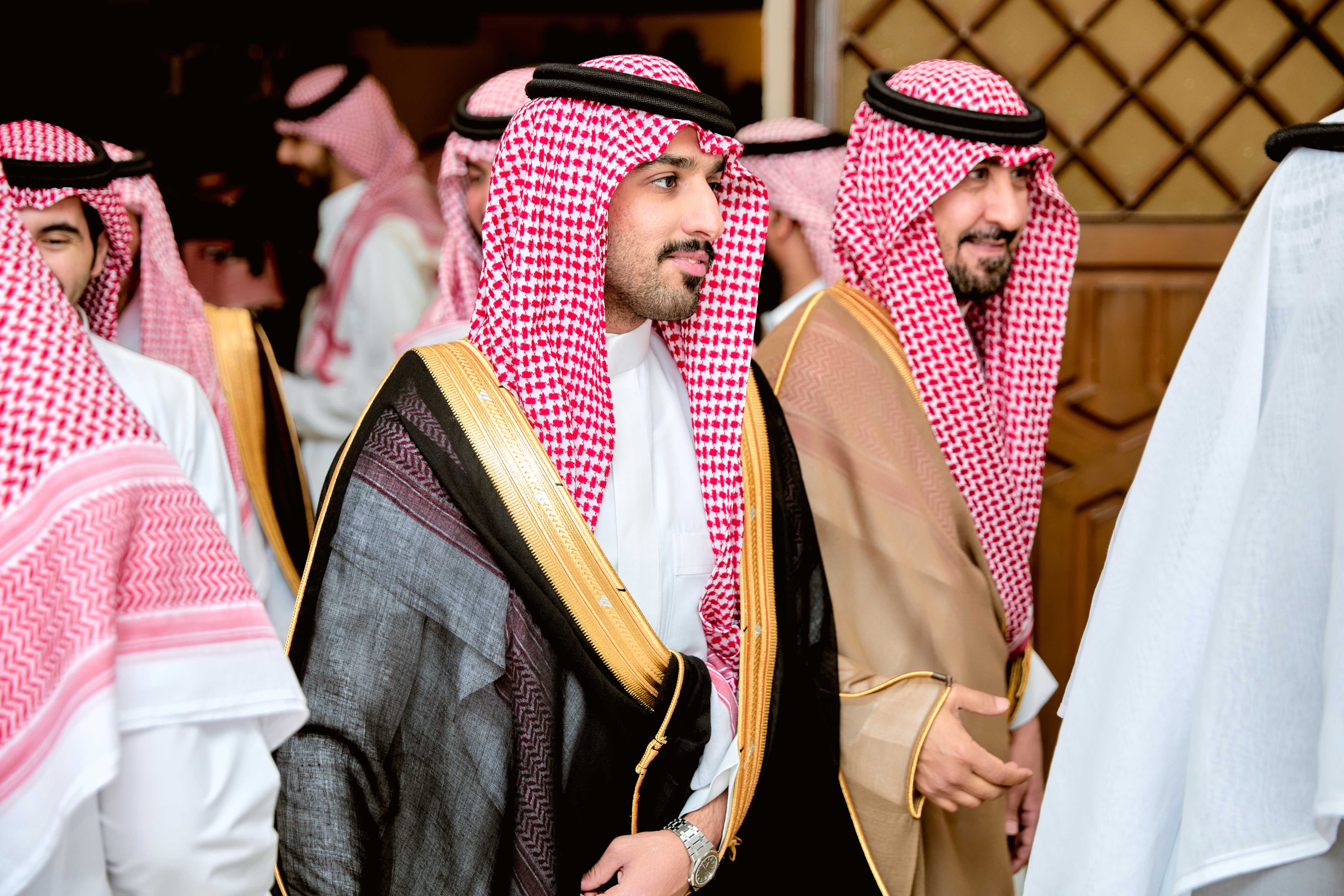 freelancers-C76-A7816