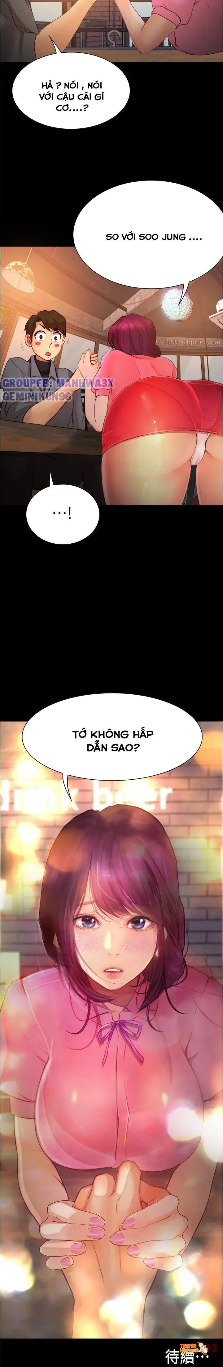 Xem ảnh Ngôi Trường Dâm Loạn - Chapter 8 - tmp5rv1bwdh - Truyenhentaiz.net