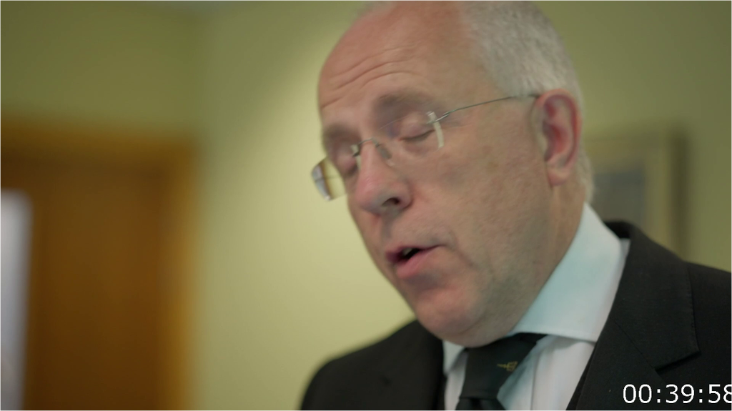 [Image: fw70apircn78.png]