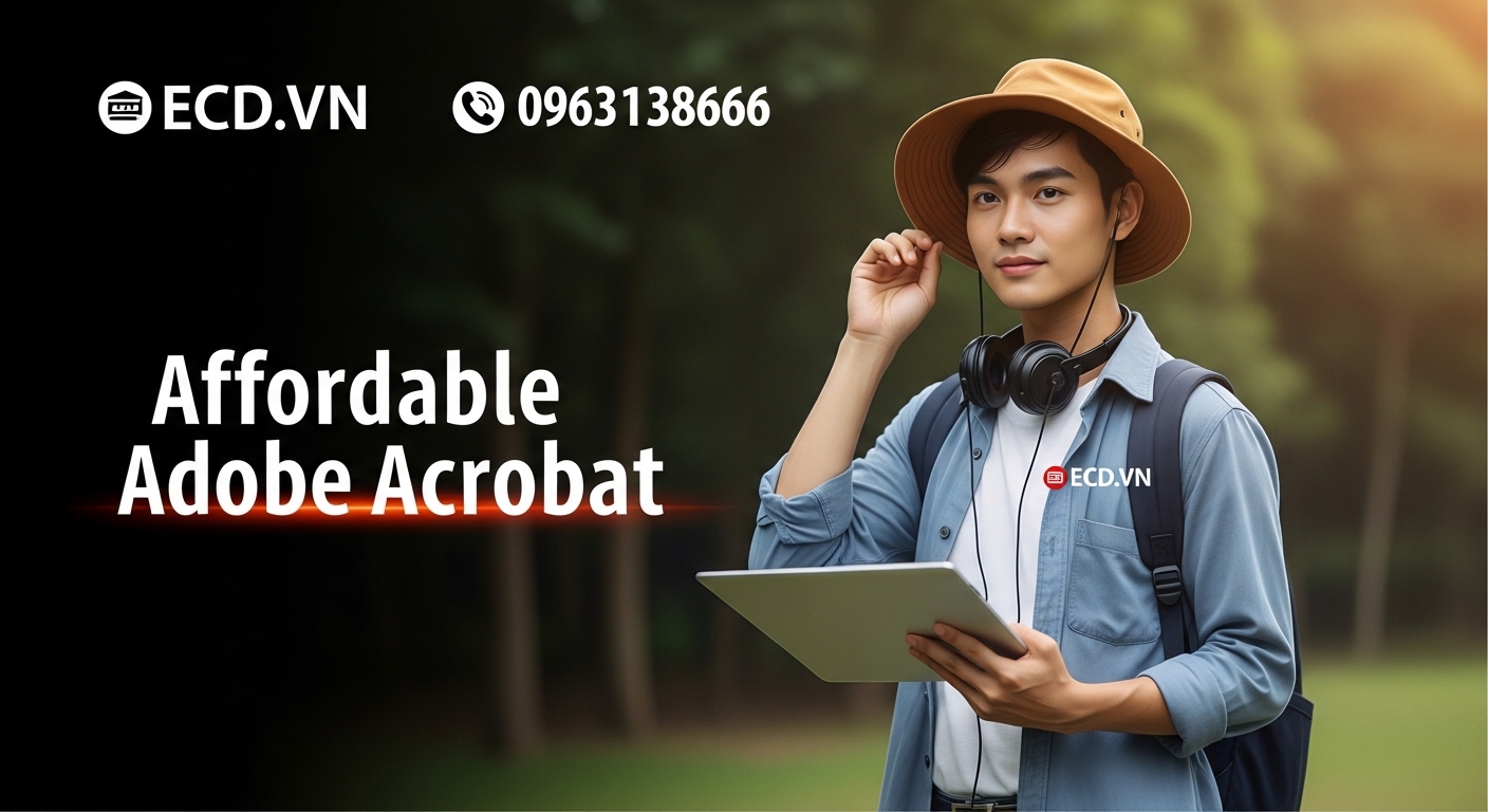 adobe acrobat account