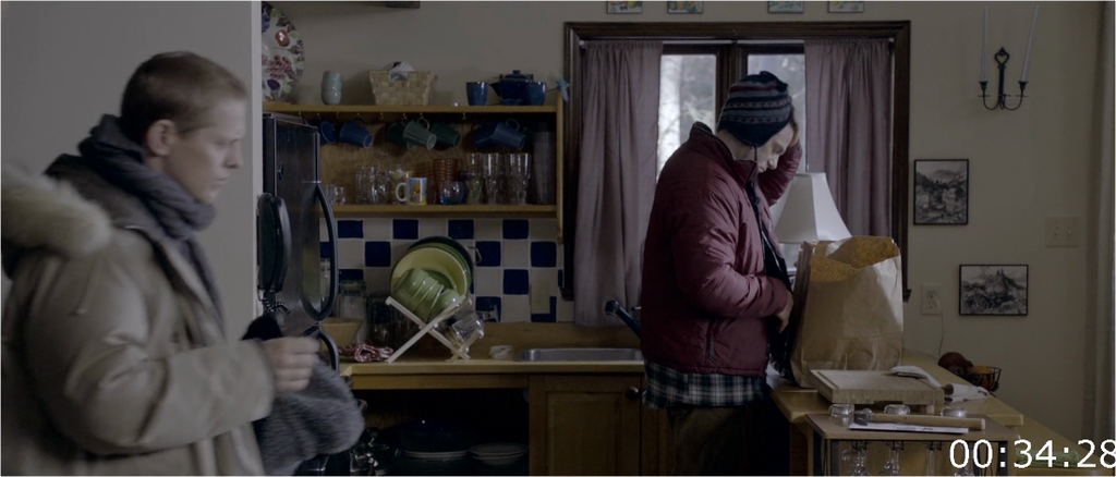 [Image: 8oxets083mtr.png]