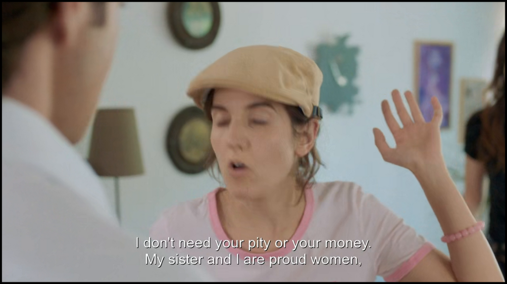 [Image: 1rnx11yccog6.png]