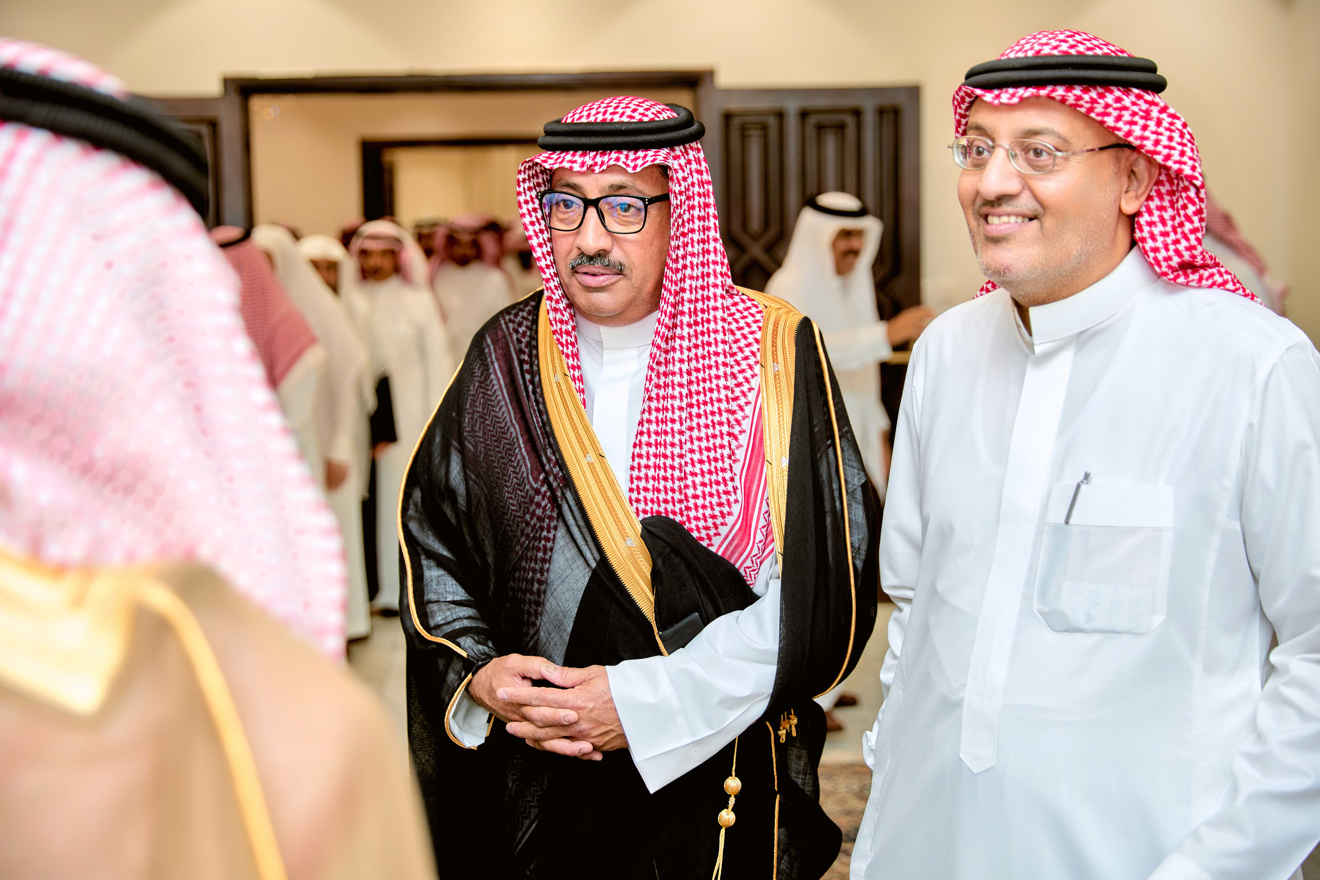 freelancers-C76-A7867