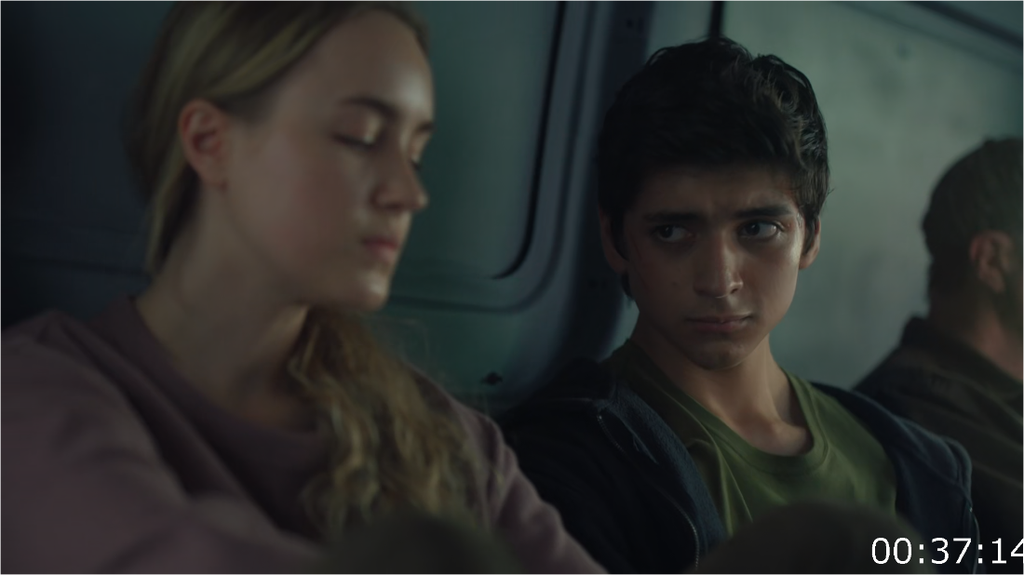 [Image: fx84h2eyh3fm.png]