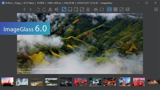 ImageGlass 9.5.0.515 (x64)