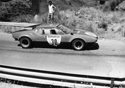 Targa Florio (Part 5) 1970 - 1977 - Page 6 1974-TF-30-Gallo-Martignone-004