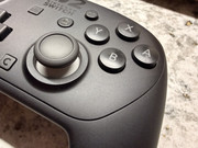 IMG-2484