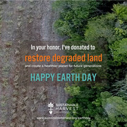 Earth-Day-Download-Square-In-your-honor