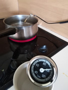 IMG-20190615-155514.jpg