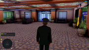 mta-screen-2026-09-24-22-15-42