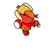 https://i.postimg.cc/hh0S4sdT/Drawing-81-sketchpad.png