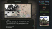 Campaign "Steel Beast" (Pz.V "Panther") WIP - Page 5 002-t