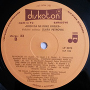 [Slika: strana-b.jpg]