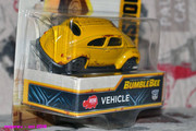 04-Simba-Dickie-Die-Cast-VW-Beetle-Bumblebee