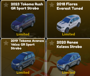Screenshot-2026-02-22-202354.png