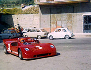 Targa Florio (Part 5) 1970 - 1977 - Page 3 1971-TF-3-Todaro-Codones-07