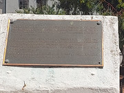 IMG-20241101-112709