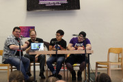 IMG-1790