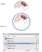 [Image: capture.jpg]