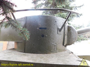 DSCN1900