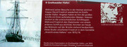 Greifswald-Museumshafen