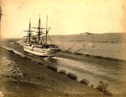 https://i.postimg.cc/hh1ZFgCJ/HMS-Serapis.jpg
