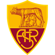 [Immagine: roma-034a933e.png]
