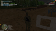 UKRAINE-GTA-06-06-2026-23-44-49