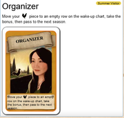 Viticulture card overlay (1)