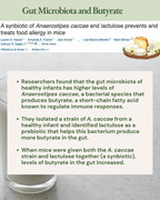 Butyrate-has-a-wide-range-of-beneficial-effects-in-the-body-especially-in-relation-to-suppor