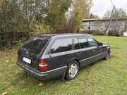 [Pilt: IMG-4517.jpg]